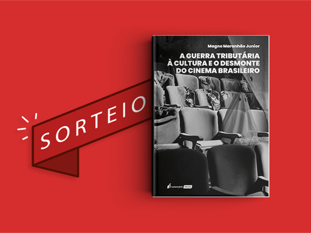  (Imagem: Arte Migalhas)