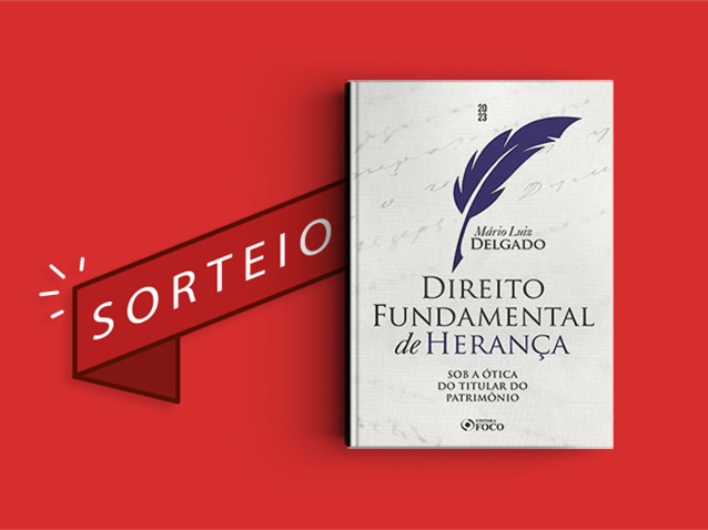  (Imagem: Arte Migalhas)