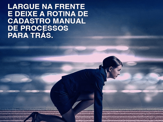  (Imagem: Techway Informática Ltda)