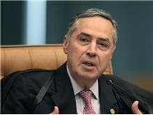 STF: Barroso libera que prefeitos ofereçam passe livre nas eleições