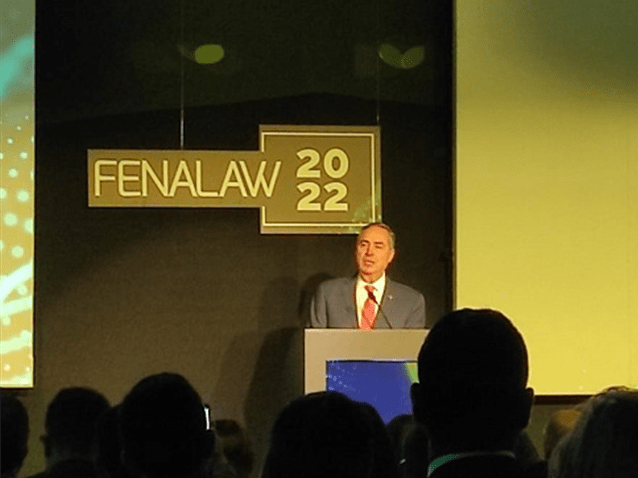  (Imagem: Migalhas/Redação)