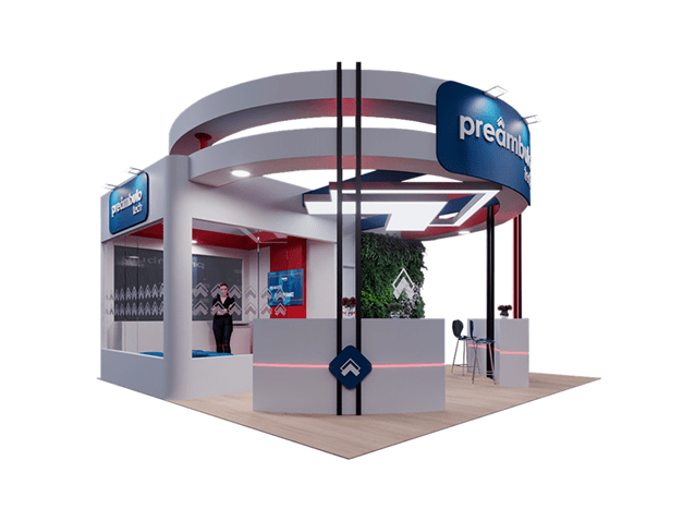  (Imagem: Divulgação)