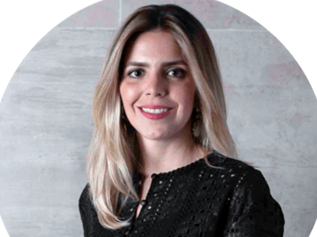  (Imagem: Divulgação)