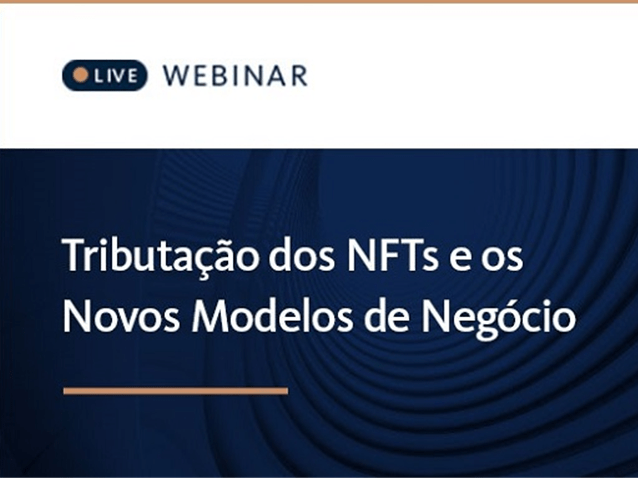  (Imagem: Divulgação)