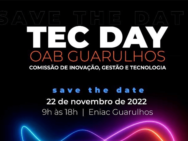  (Imagem: Divulgação)