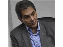 OAB solicita abertura de processo ético contra Roberto Jefferson