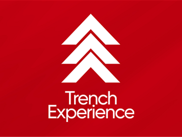 Trench Rossi Watanabe abre inscrições para Trench Experience