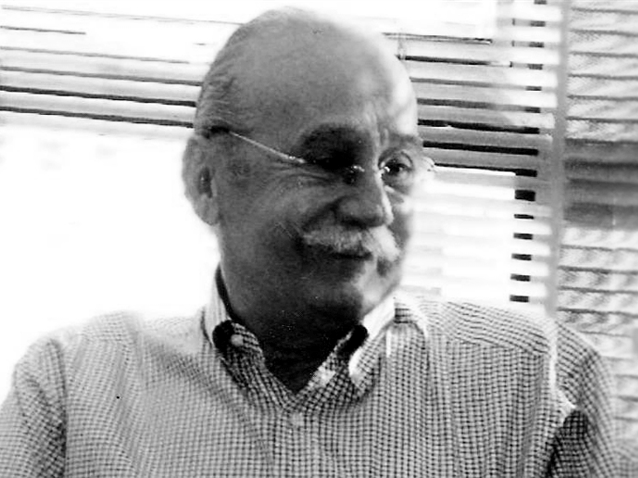  (Imagem: Reprodução/Facebook)