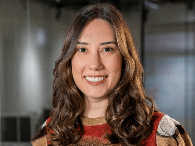  (Imagem: Divulgação)