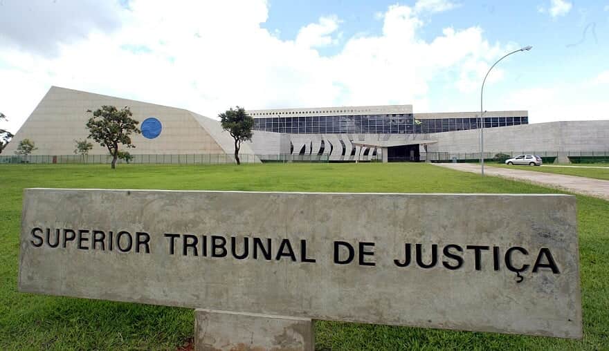  (Imagem: Alan Marques/Folhapress)