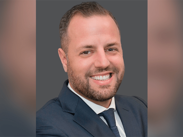  (Imagem: Divulgação)