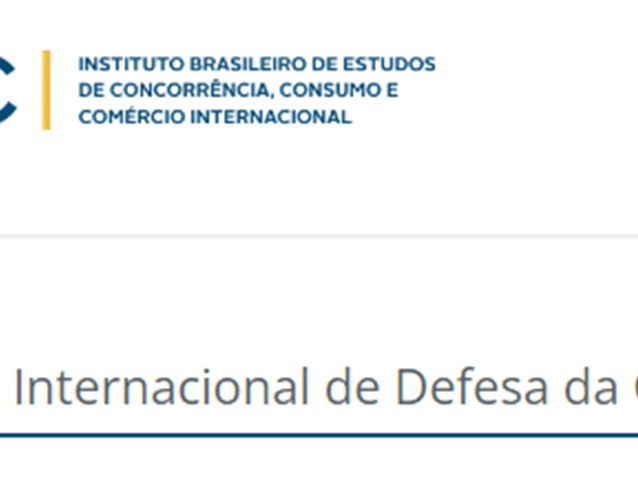  (Imagem: Divulgação)