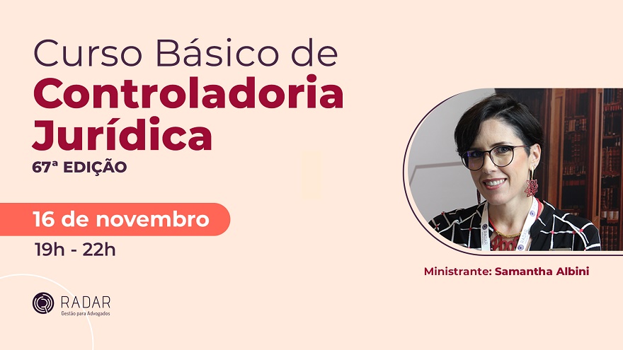  (Imagem: Divulgação)