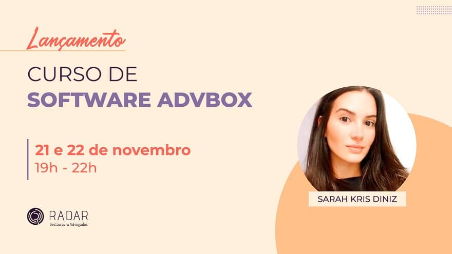  (Imagem: Divulgação)