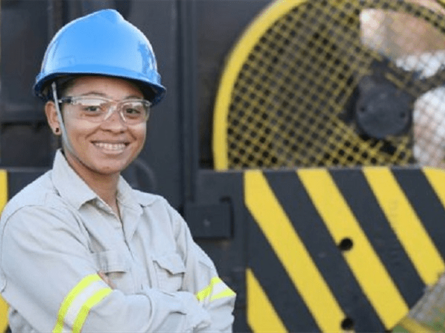  (Imagem: Divulgação - site PetroReconcavo)