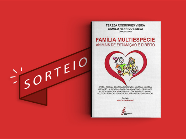  (Imagem: Arte Migalhas)