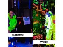 Marca Wick deve cessar venda de produtos semelhantes aos da Glowshine