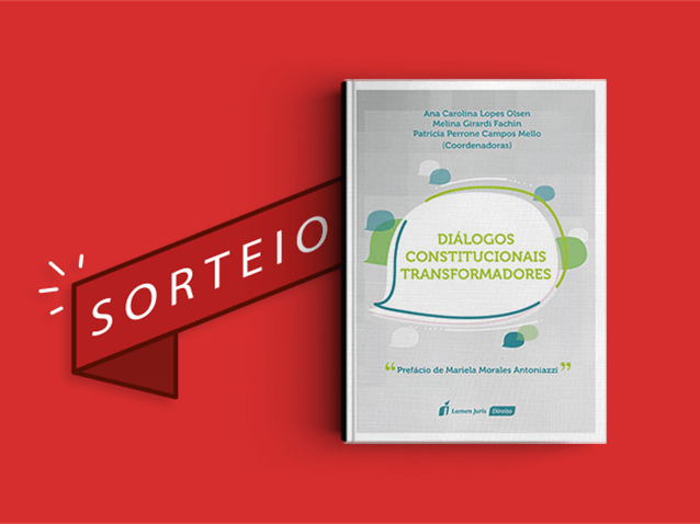  (Imagem: Arte Migalhas)