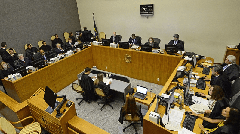 STJ: Não é necessária a comprovação do ITCMD para homologar partilha