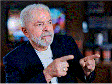 Lula poderá indicar ao menos 10 ministros para Tribunais Superiores