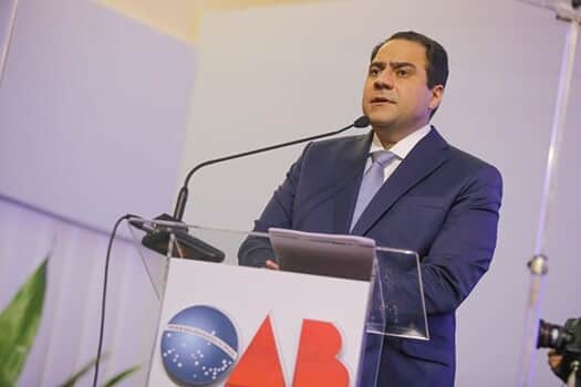  (Imagem: Reprodução/OAB Nacional)