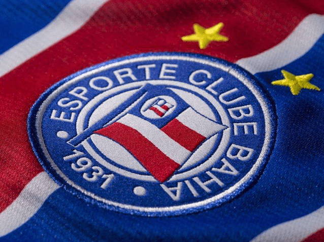  (Imagem: Sócio Esquadrão)