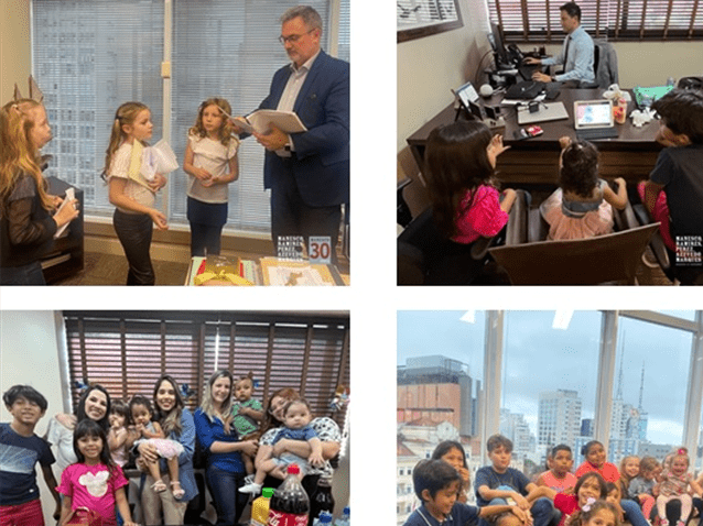  (Imagem: Divulgação)