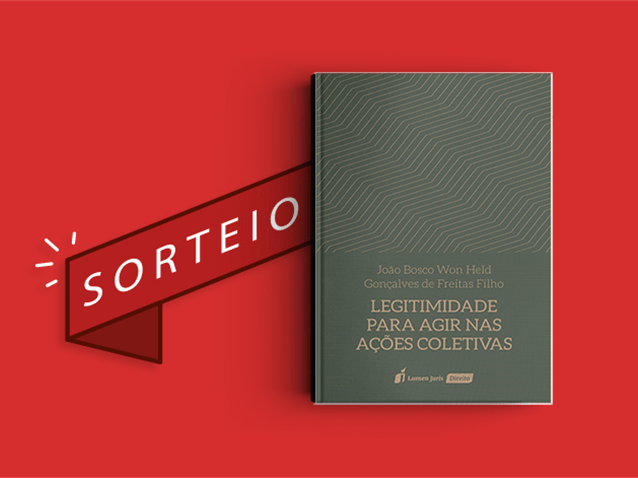  (Imagem: Arte Migalhas)