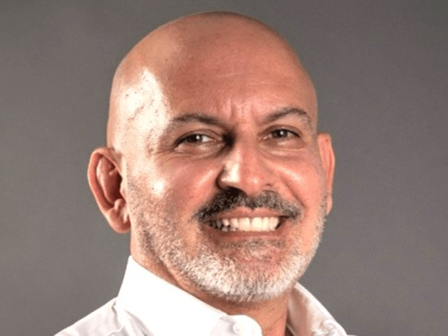  (Imagem: Divulgação)