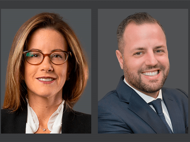  (Imagem: Divulgação)