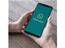 Empresa indenizará trabalhador demitido em grupo de WhatsApp