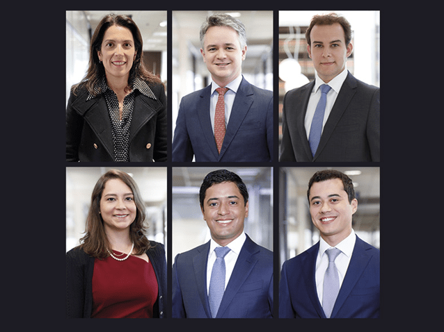  (Imagem: Divulgação)