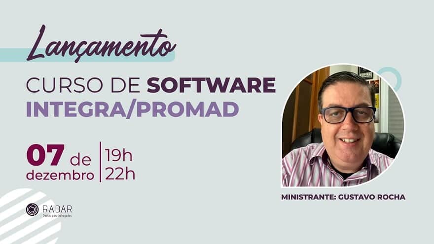  (Imagem: Divulgação)