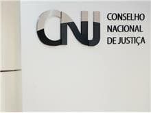 CNJ determina correição na 7ª vara Federal Criminal do RJ, de Bretas