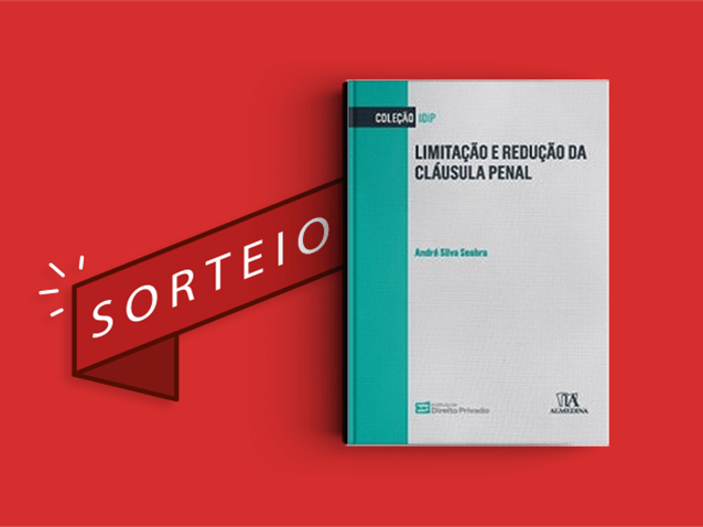  (Imagem: Arte Migalhas)