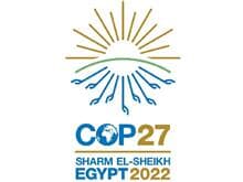 Rolim, Viotti, Goulart, Cardoso Advogados participa da COP 27