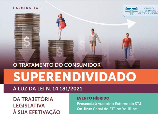  (Imagem: Divulgação)