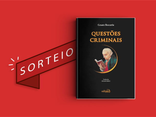  (Imagem: Arte Migalhas)