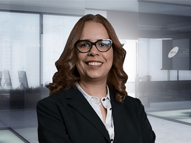  (Imagem: Divulgação)