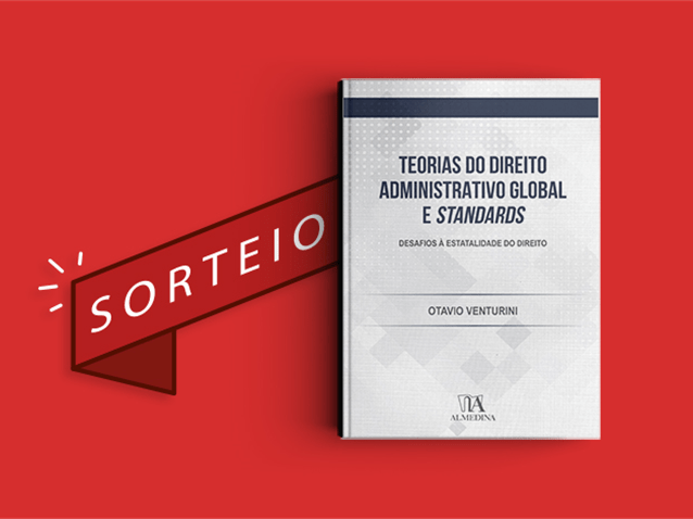  (Imagem: Arte Migalhas)