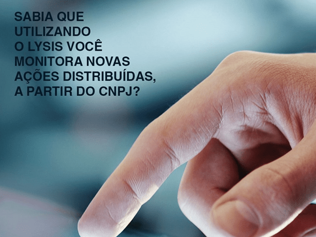  (Imagem: Techway Informática Ltda)