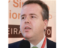 Antonio Carlos Freitas detalha desafios para o agronegócio em 2023