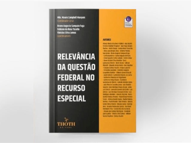  (Imagem: Divulgação)