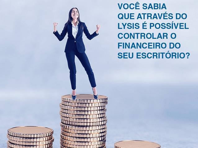  (Imagem: Techway Informática Ltda)