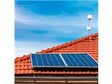 Juíza absolve empresas de aquecimento solar acusadas de cartel na CDHU