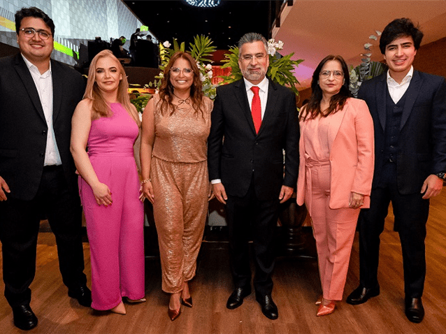  (Imagem: Divulgação)