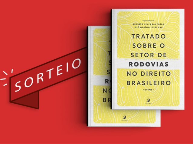  (Imagem: Divulgação)