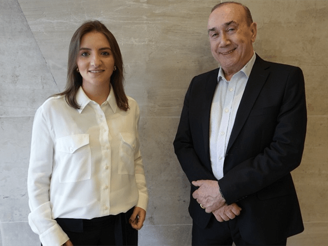  (Imagem: Divulgação)