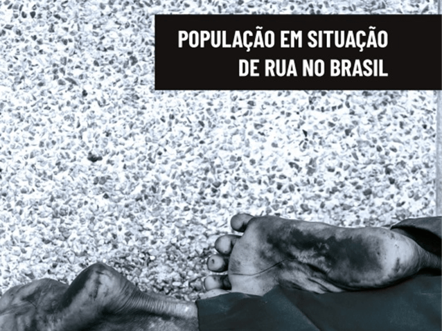  (Imagem: Divulgação)