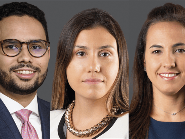  (Imagem: Divulgação)